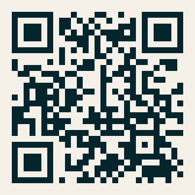 QR code to site location